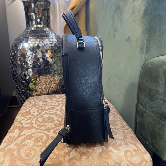 ✨ KATE SPADE ♠️ ✨ Mini Backpack! - Picture 7 of 9